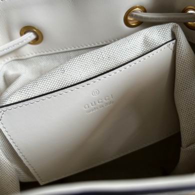 702101 22X22X7cm MP 5 (9)