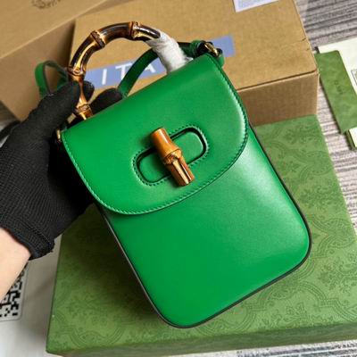 702106 14X16X4cm MP (10)