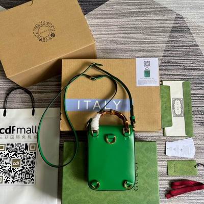 702106 14X16X4cm MP (11)