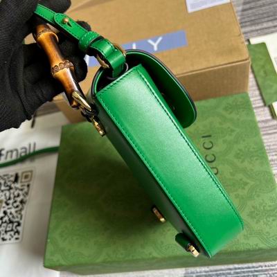 702106 14X16X4cm MP (13)