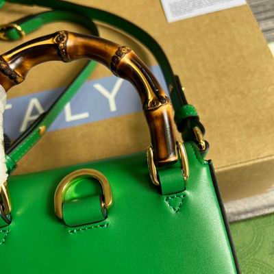 702106 14X16X4cm MP (15)