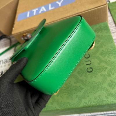 702106 14X16X4cm MP (16)