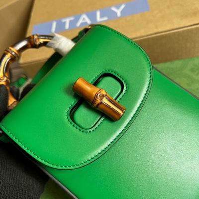 702106 14X16X4cm MP (17)