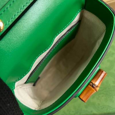 702106 14X16X4cm MP (18)