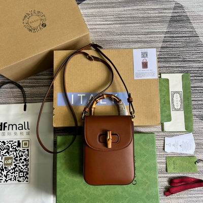 702106 14X16X4cm MP (20)