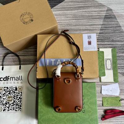 702106 14X16X4cm MP (21)