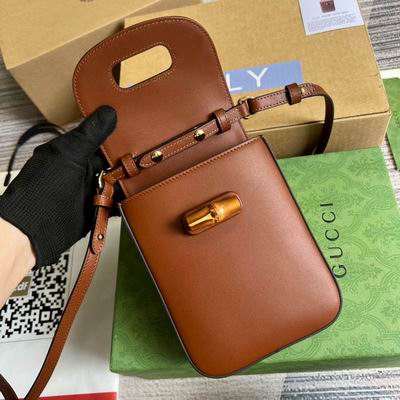 702106 14X16X4cm MP (22)