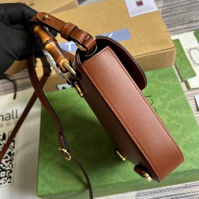 702106 14X16X4cm MP (23)