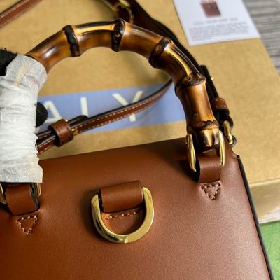 702106 14X16X4cm MP (24)