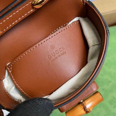 702106 14X16X4cm MP (26)