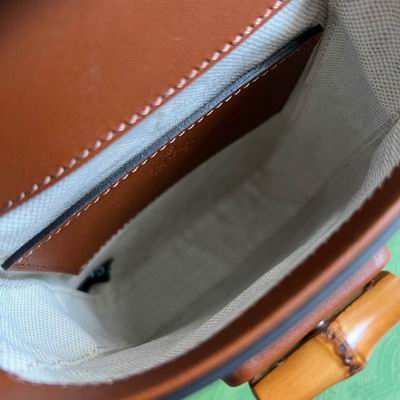 702106 14X16X4cm MP (27)