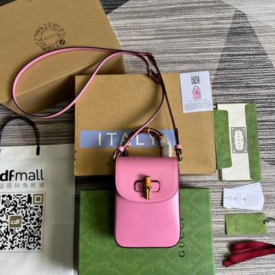 702106 14X16X4cm MP (29)