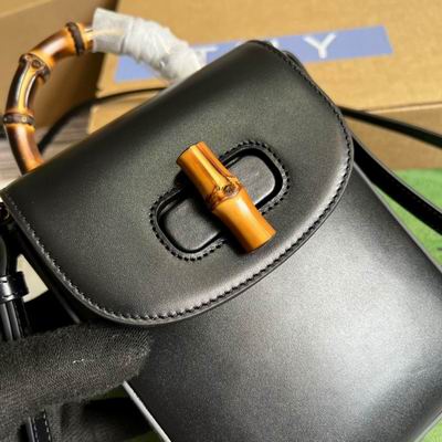 702106 14X16X4cm MP (39)