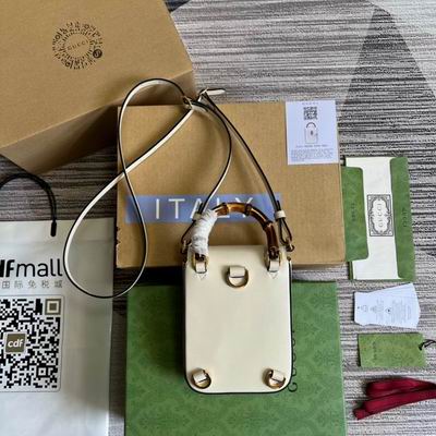 702106 14X16X4cm MP (5)