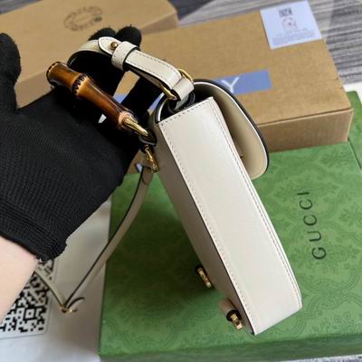 702106 14X16X4cm MP (8)