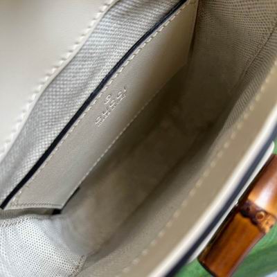 702106 14X16X4cm MP (9)