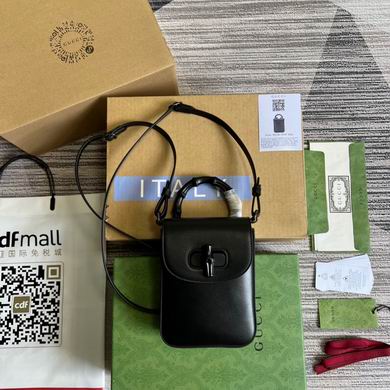 702106 14X16X4cm MP (1)