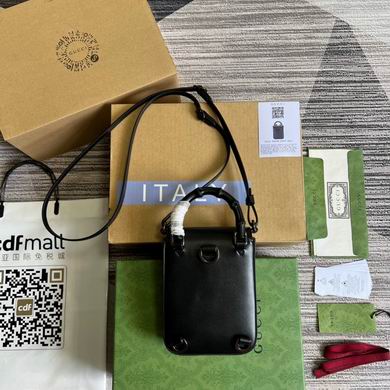 702106 14X16X4cm MP (2)