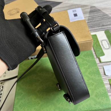 702106 14X16X4cm MP (3)