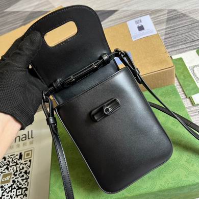 702106 14X16X4cm MP (5)