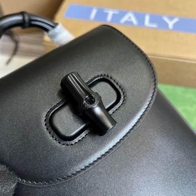 702106 14X16X4cm MP (6)