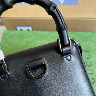 702106 14X16X4cm MP (7)