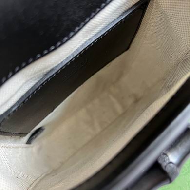 702106 14X16X4cm MP (8)