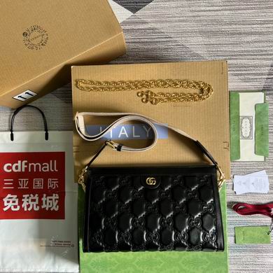 702196 32.5X20X10cm MP (1)