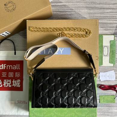 702196 32.5X20X10cm MP (2)