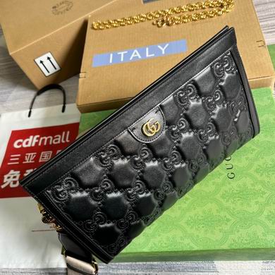 702196 32.5X20X10cm MP (3)