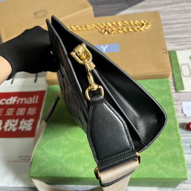 702196 32.5X20X10cm MP (4)