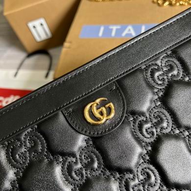 702196 32.5X20X10cm MP (5)