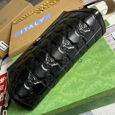 702196 32.5X20X10cm MP (6)