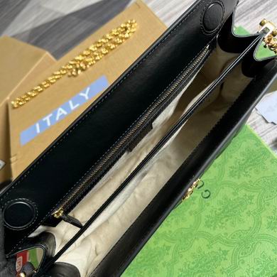 702196 32.5X20X10cm MP (7)