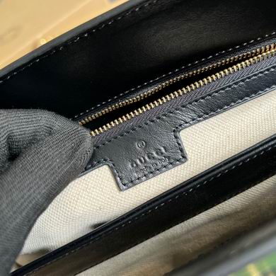 702196 32.5X20X10cm MP (9)