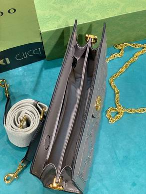 702200 26X17.5X8cm DF 4色 (10)