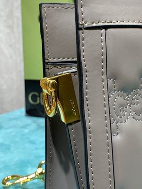 702200 26X17.5X8cm DF 4色 (11)