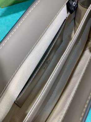 702200 26X17.5X8cm DF 4色 (12)