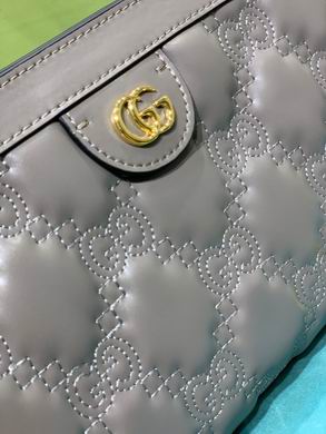 702200 26X17.5X8cm DF 4色 (13)