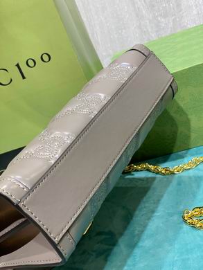 702200 26X17.5X8cm DF 4色 (14)