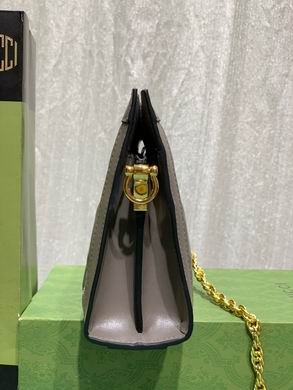 702200 26X17.5X8cm DF 4色 (15)