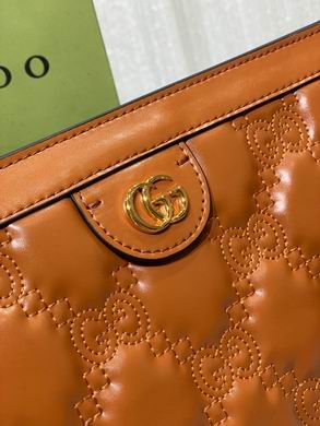 702200 26X17.5X8cm DF 4色 (19)