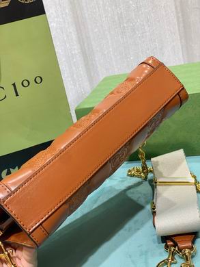 702200 26X17.5X8cm DF 4色 (21)