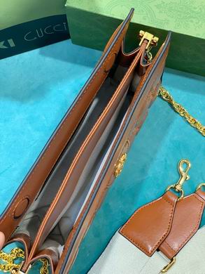 702200 26X17.5X8cm DF 4色 (22)