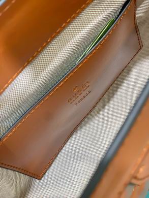 702200 26X17.5X8cm DF 4色 (23)