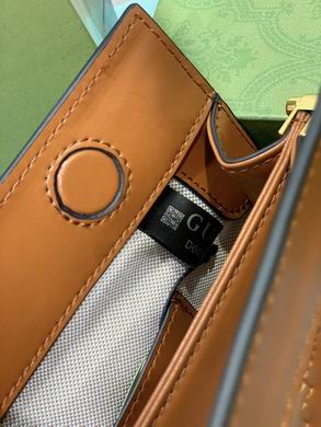 702200 26X17.5X8cm DF 4色 (24)