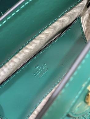 702200 26X17.5X8cm DF 4色 (32)