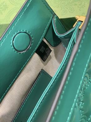 702200 26X17.5X8cm DF 4色 (33)