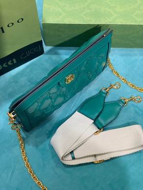 702200 26X17.5X8cm DF 4色 (34)