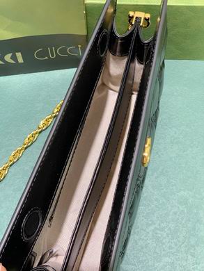 702200 26X17.5X8cm DF 4色 (6)